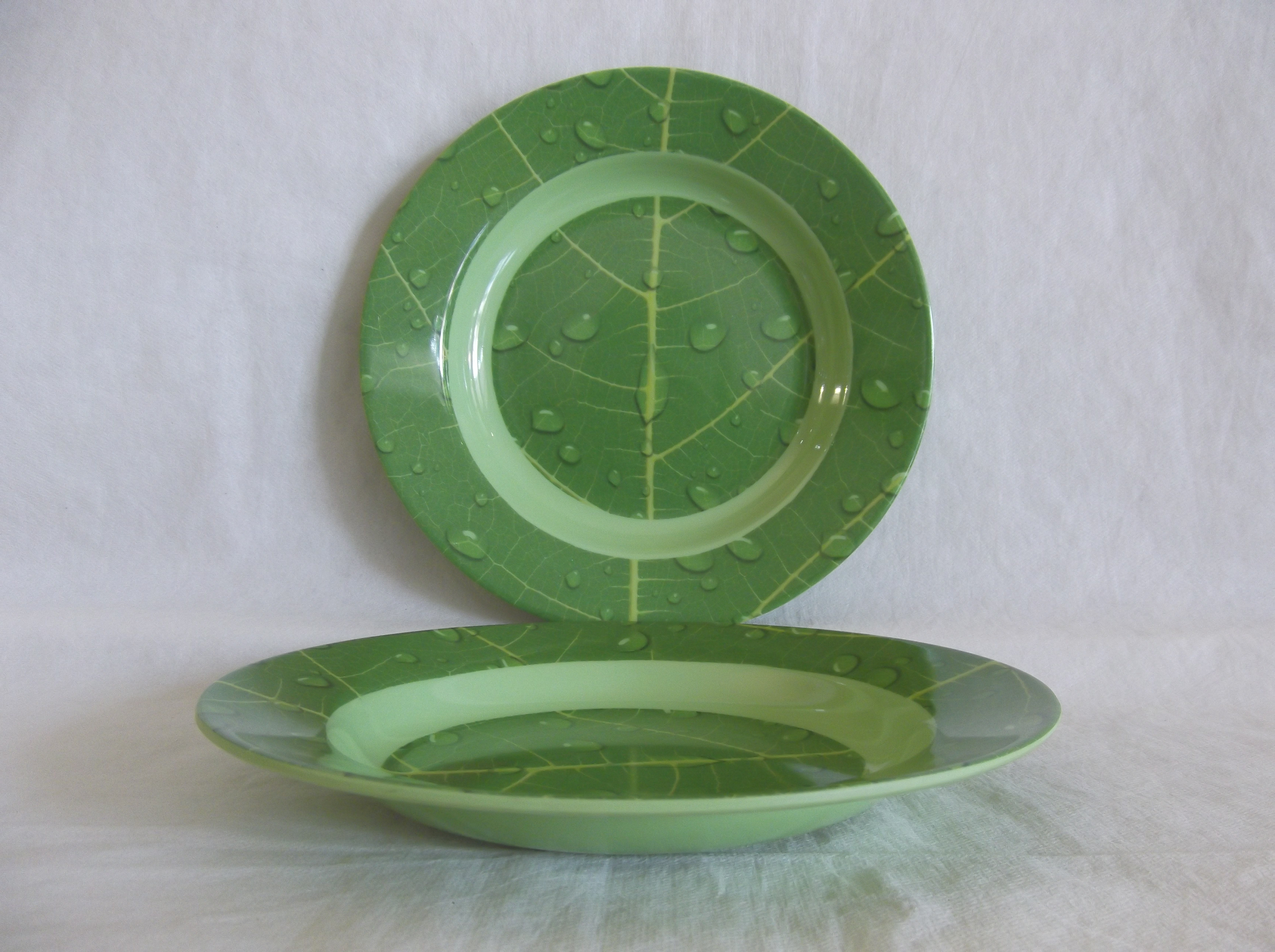 Senwell product